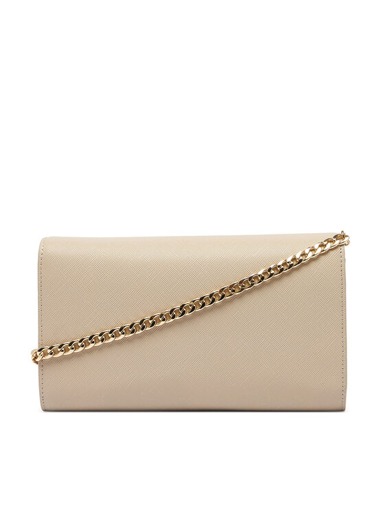 Armani Exchange Soma Armani Exchange XW000358 AF26570 U6208 Bēšs
