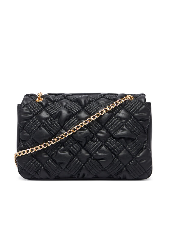 LOVE MOSCHINO Сумка LOVE MOSCHINO JC4126PP1PL1000A Чорний