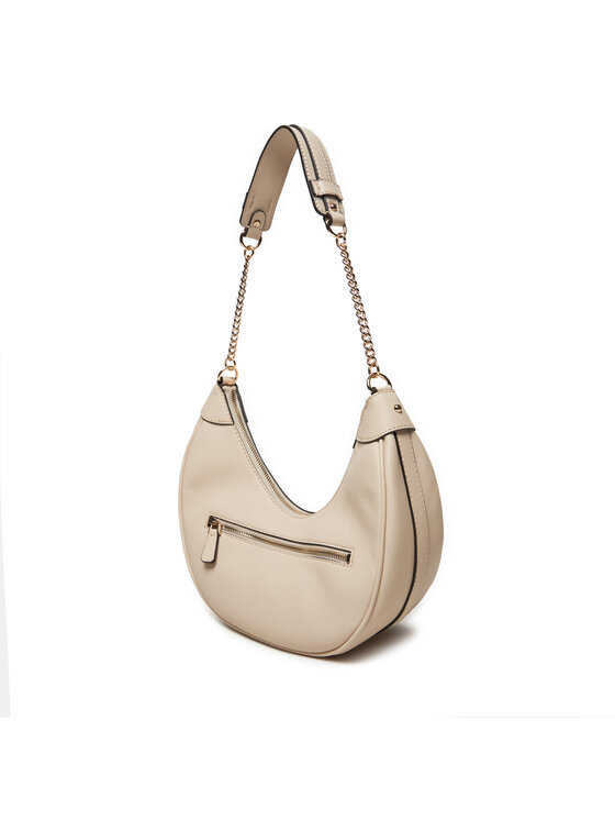 Guess Сумка Guess HWBG95 19010 Кремовий