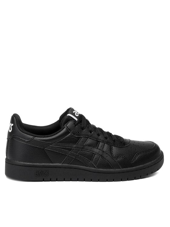 Asics Снікерcи Asics Japan S 1191A163 Чорний