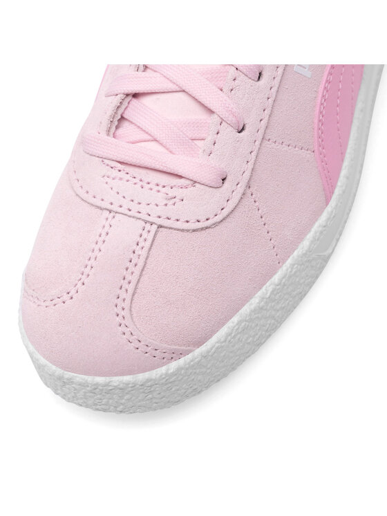 Puma Tenisice Puma CLUB 38111131 Ružičasta