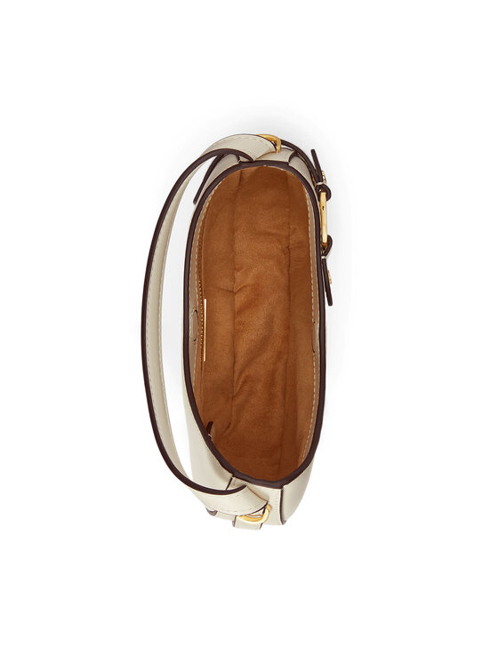 LAUREN RALPH LAUREN Torbica LAUREN RALPH LAUREN 431980159004 Bijela