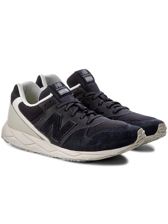 New Balance Tenisice New Balance WRT96MC Tamnoplava