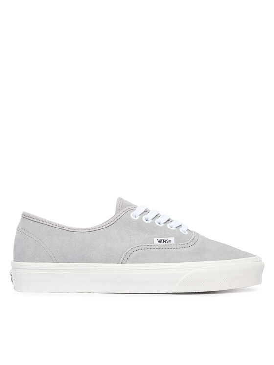 Vans Kedai Vans Authenthic VN000D7YBH71 Šviesiai pilka