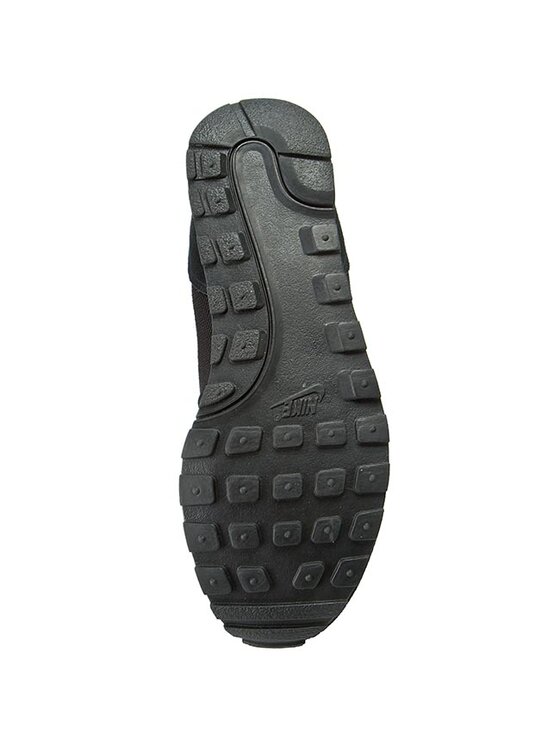 Nike Tenisice Nike Md Runner 2 749794 010 Crna