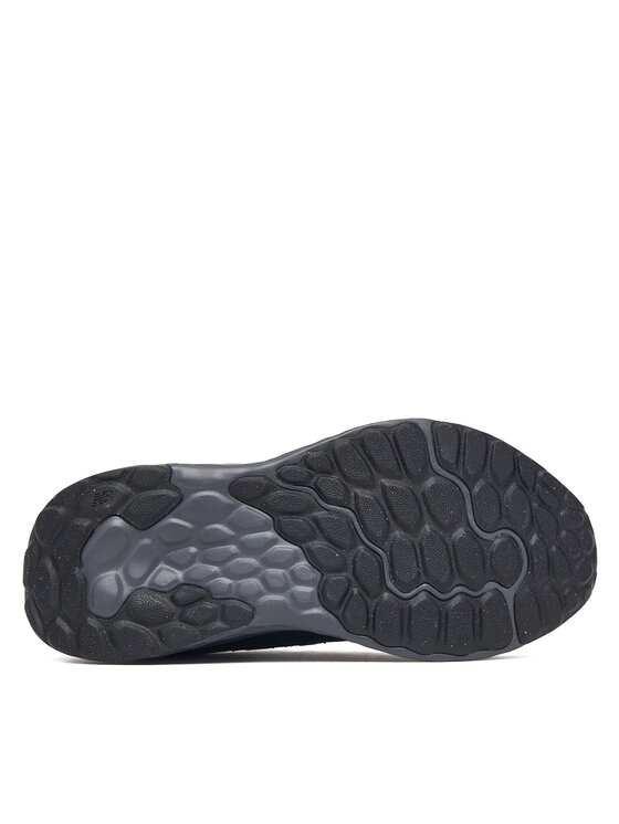 New Balance Маратонки за бягане New Balance Arishi V4 WARIS9WC Черен