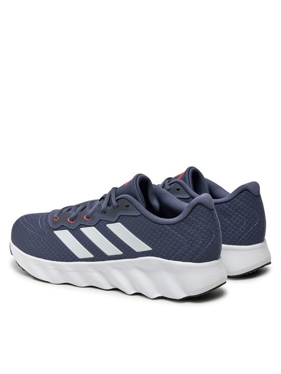 adidas Tenisice za trčanje adidas Switch Move ID8329 Plava