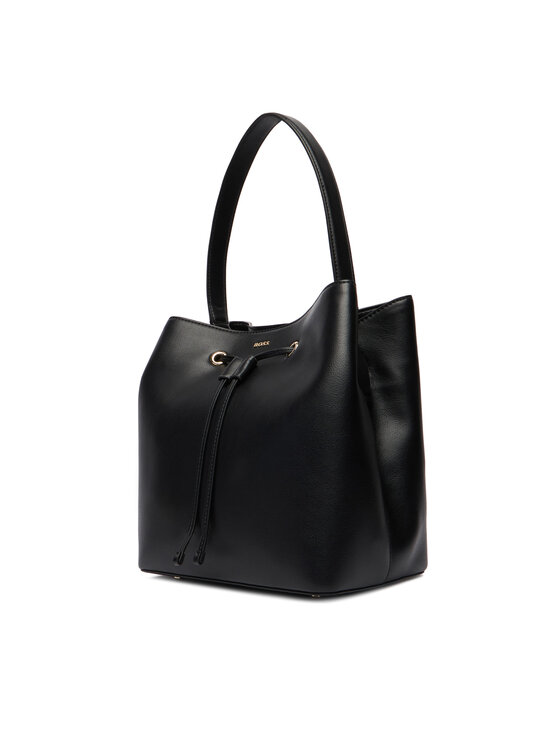 BOSS Geantă BOSS 50558134 Negru