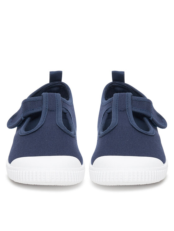 Sprandi Čības Sprandi CEO-CP91-25819(CH) Tumši zils