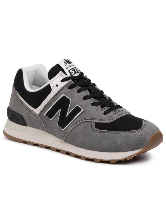 New Balance Αθλητικά New Balance ML574SPE Γκρι