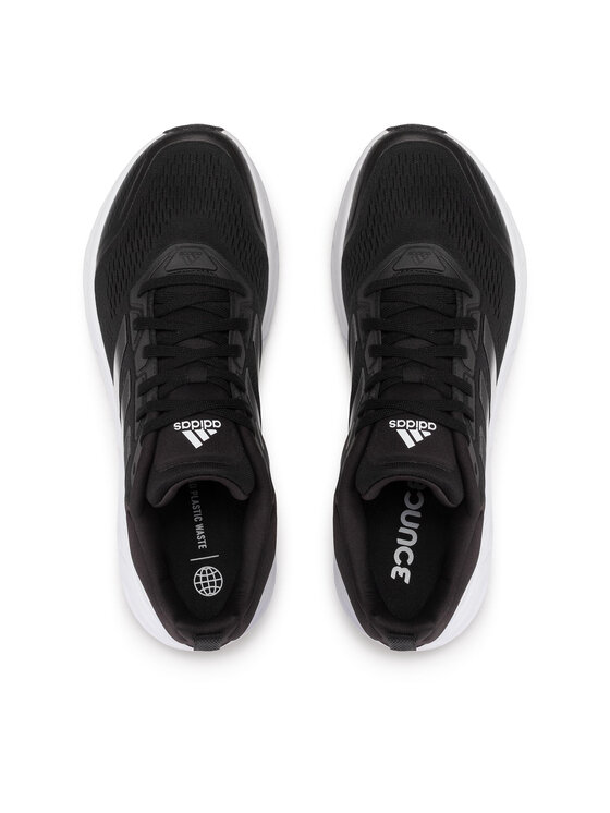 adidas Futócipő adidas Questar GY2259 Fekete