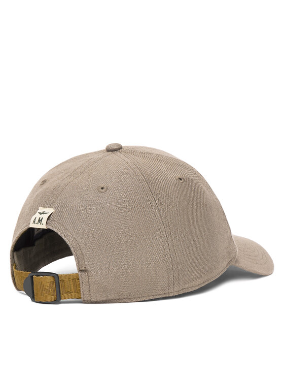 Aeronautica Militare Šilterica Aeronautica Militare 261HA1245UCT04293 Bež