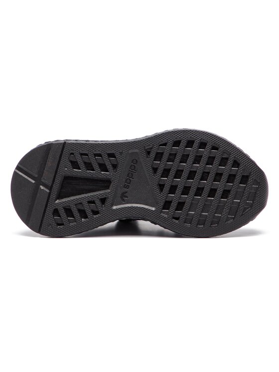 adidas Sportcipők adidas Deerupt Runner C CM8663 Fekete