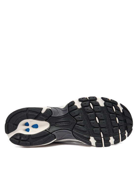 New Balance Sneakers New Balance U530COC Bianco