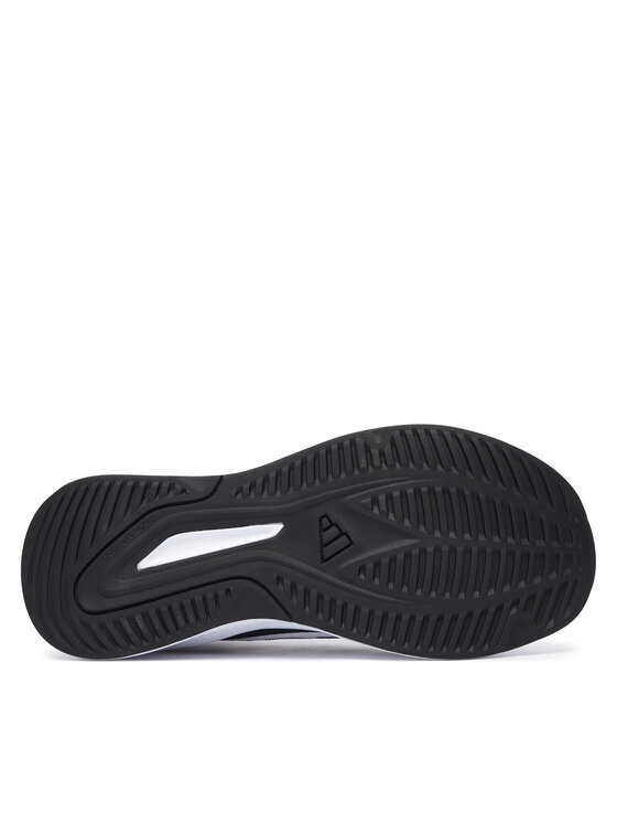 adidas Снікерcи adidas Fortarun 4.0 Shoes KH9113 Білий