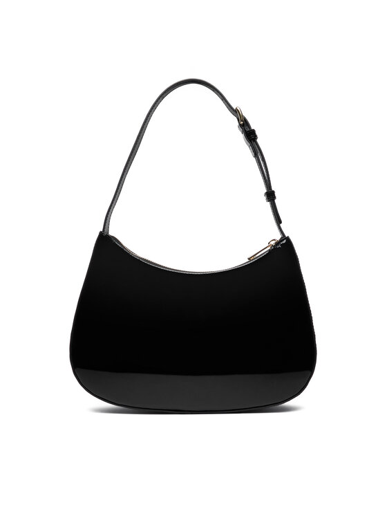 Furla Táska Furla Margot S WB02167 BX0246 O6000 Fekete