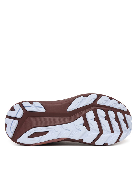 Asics Buty do biegania Asics Gt-1000 14 Tr 1012B900 Czerwony