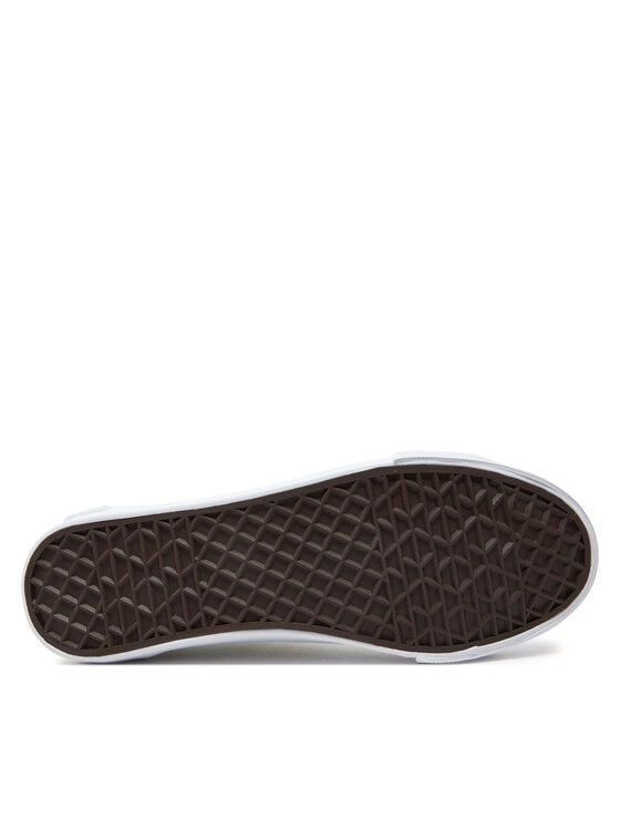 Lee Scarpe sportive Lee Ava C Women Low 50241019.1FG Bianco