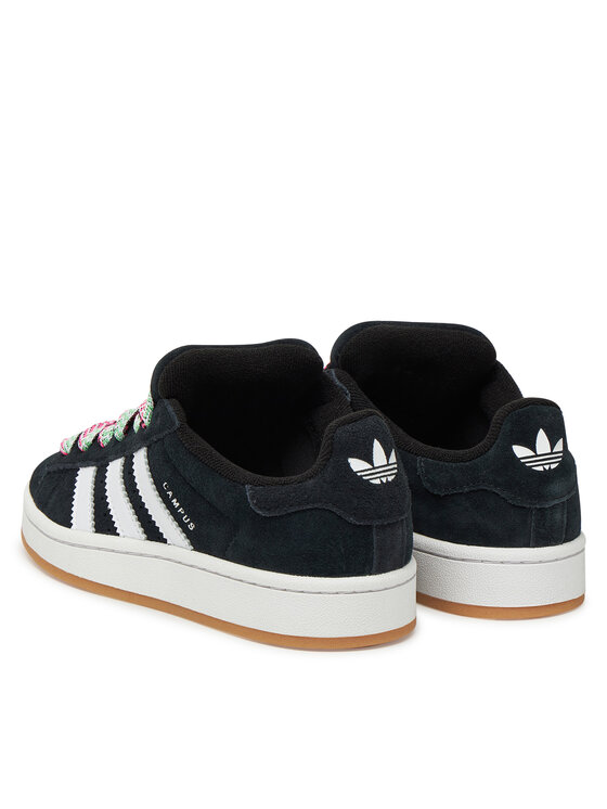 adidas Sneakersy adidas Campus 00s JH7272 Černá