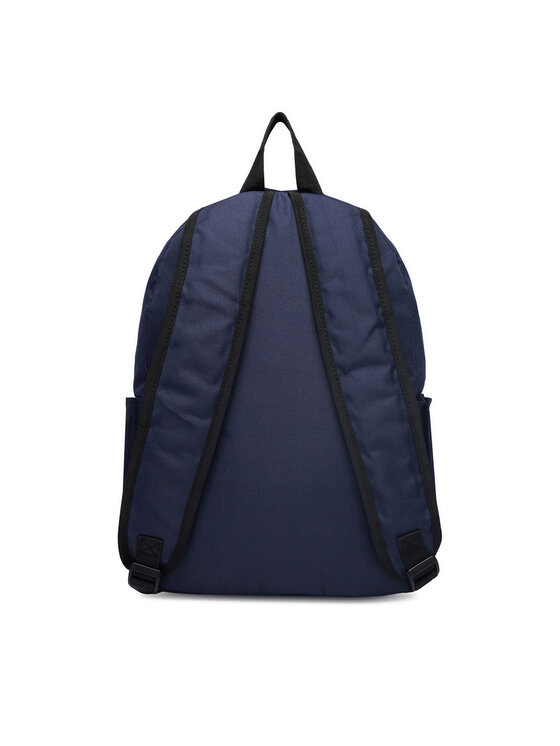 Reebok Рюкзак Reebok CWBEO-RBK-M-010-10 Cиній