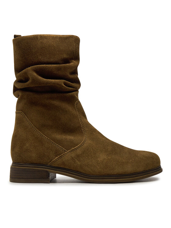 Gabor Botine Gabor 52.793.41 Maro