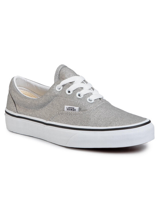 Vans Tenisky Vans Era VN0A4U39X1K1 Šedá