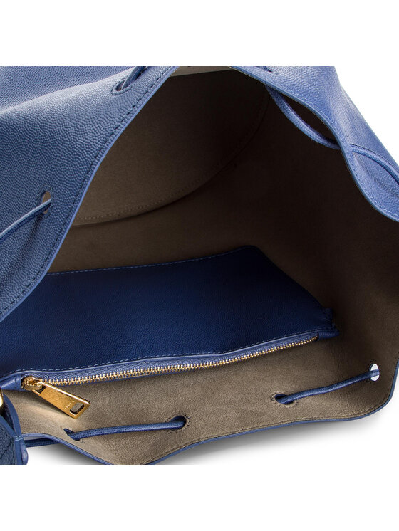 Furla Borsetta Furla Corona 1021602 B BUYO Q26 Blu scuro