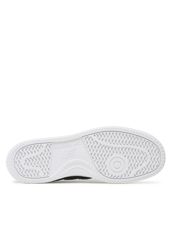 New Balance Sneakers New Balance BB480LBT Nero