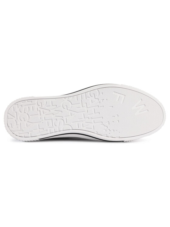 Togoshi Sneakers Togoshi TG-07-05-000246 Λευκό