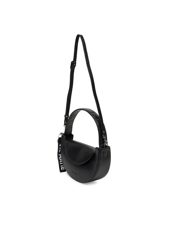 Vic Matié Kabelka Vic Matié Lille 1G0546T H999G010101 Čierna