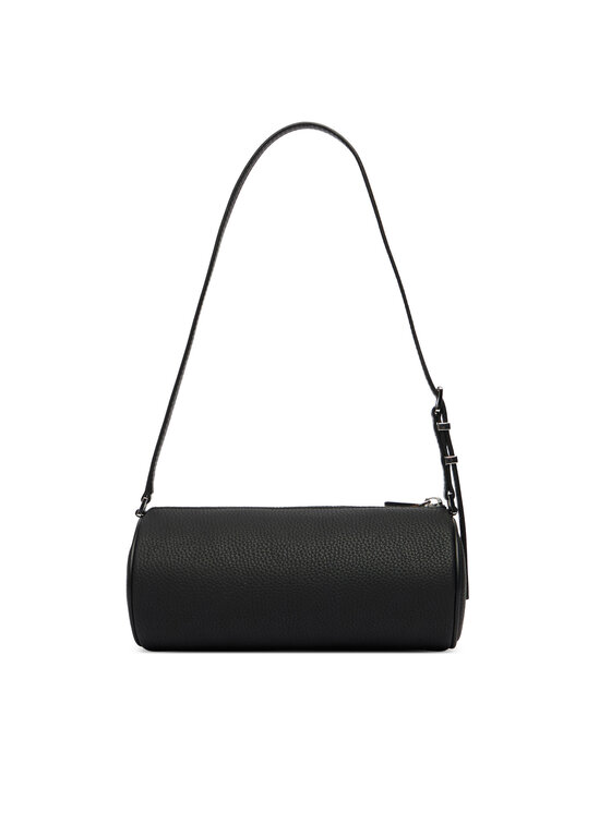 MICHAEL Michael Kors Soma MICHAEL Michael Kors 32S6SZYC1L Melns