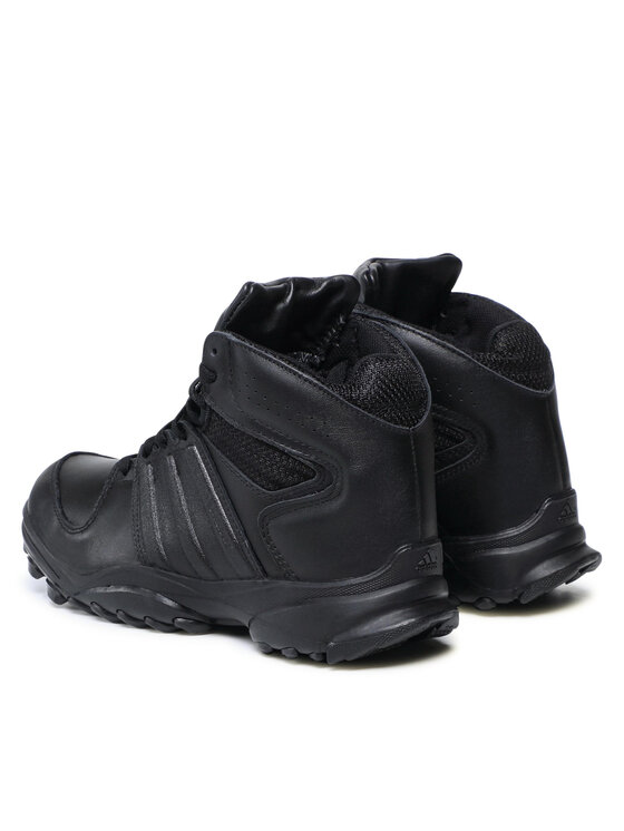 adidas Scarpe da trekking adidas Gsg-9.4 U43381 Nero