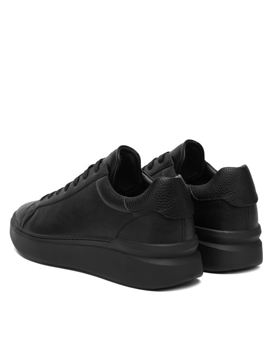 Aldo Сникърси Aldo Toddy 14134993 Черен