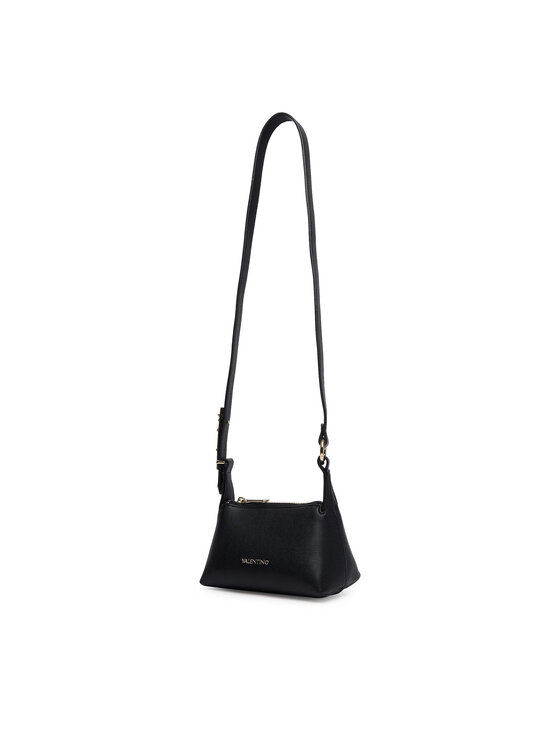 Valentino Сумка Valentino Helen VBS9N513G Чорний