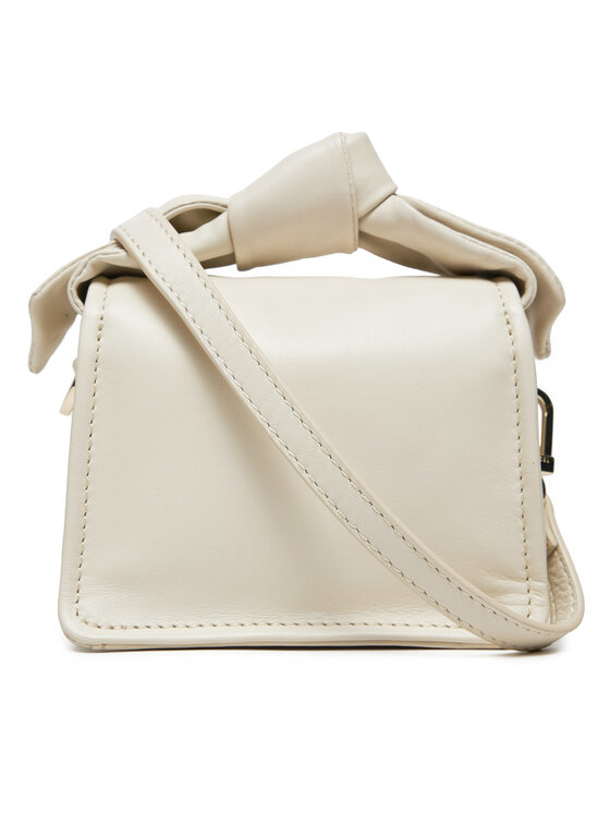 Ted Baker Soma Ted Baker Nialinn 274692 Écru
