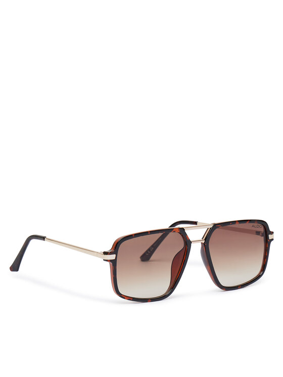 Aldo Saulesbrilles Aldo Nataniel 13935596 Brūns