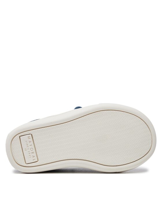 Mayoral Poltopánky Mayoral 41583 Modrá