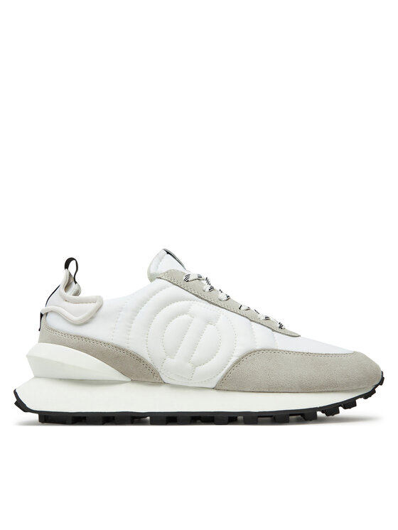 Iceberg Sneakers Iceberg IU172880A Bianco