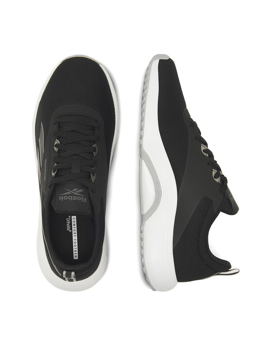 Reebok Zapatillas de running Reebok Lite Plus 4 100074883 Negro