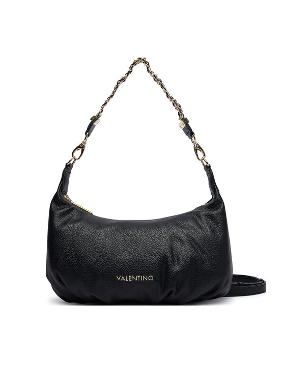 Valentino Bolso Valentino Lena VBSACG08 Negro