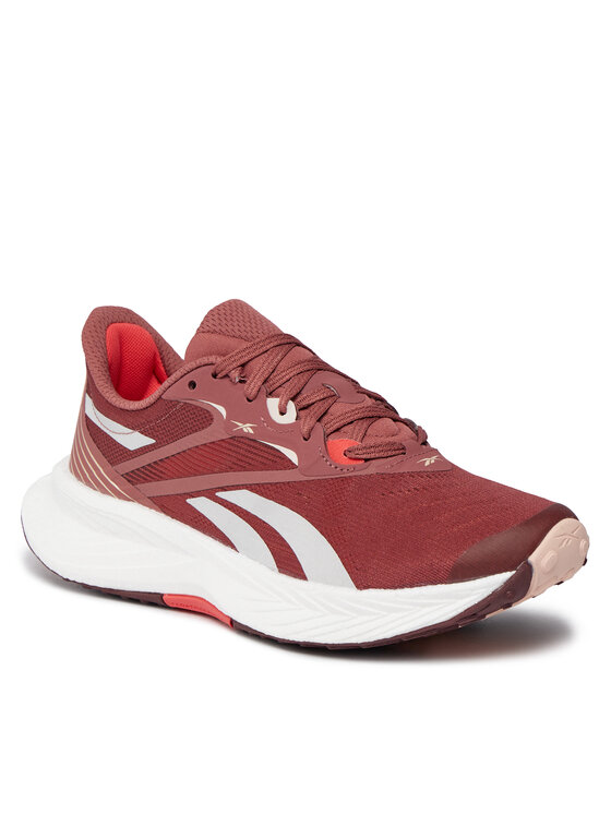 Reebok Tekaški čevlji Reebok Floatride Energy 5 HQ9052 Rdeča