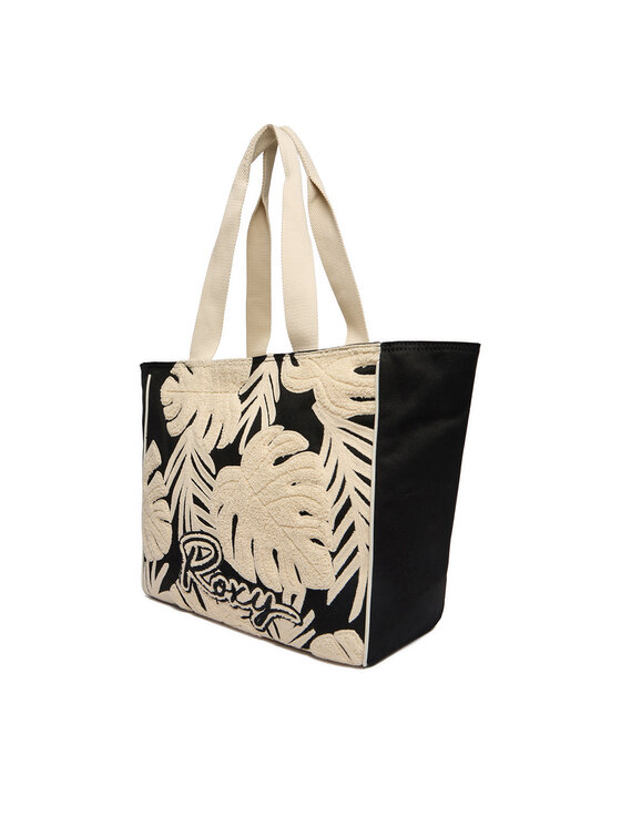 Roxy Сумка Roxy CWBEO-ROXY-L-005-09 Чорний