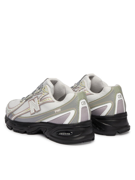 New Balance Zapatillas New Balance U7403UQ Gris