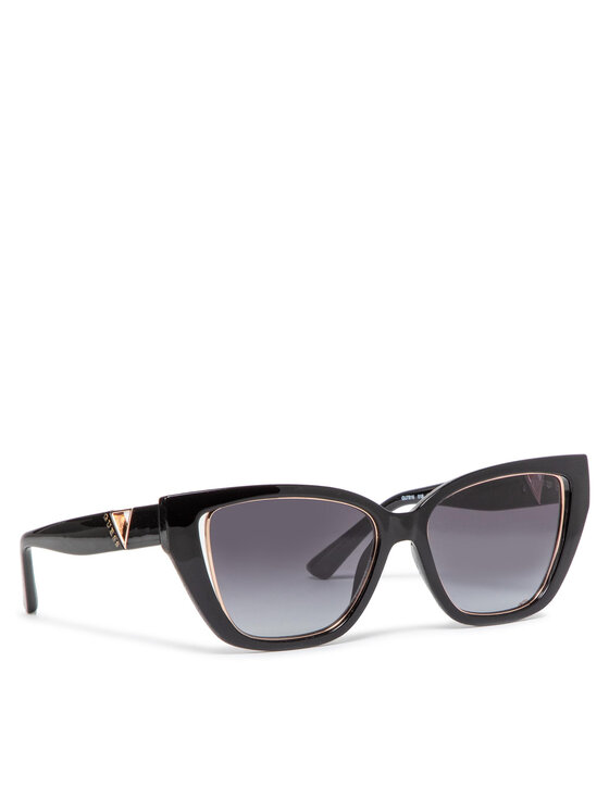 Guess Gafas de sol Guess GU7816 5401B Negro