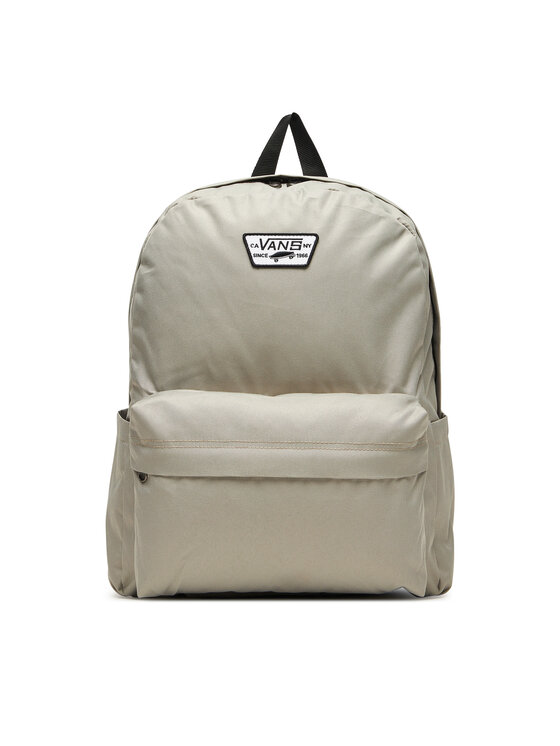 Vans Batoh Vans Old Skool VN000H4WZUJ1 Écru