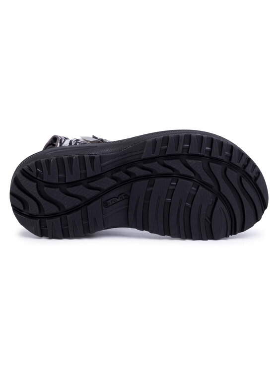 Teva Σανδάλια Teva Winsted 1017424 Γκρι