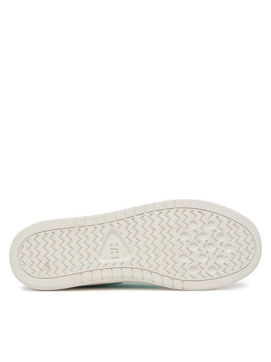 Helly Hansen Снікерcи Helly Hansen Halmstad 2 12028_416 Бірюзовий