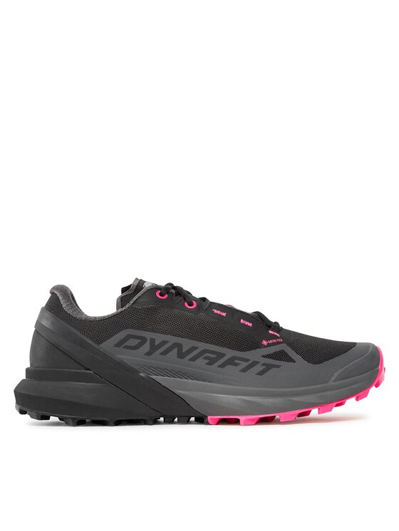 Zapatillas de running Dynafit Ultra 50 Reflective W Gtx GORE-TEX