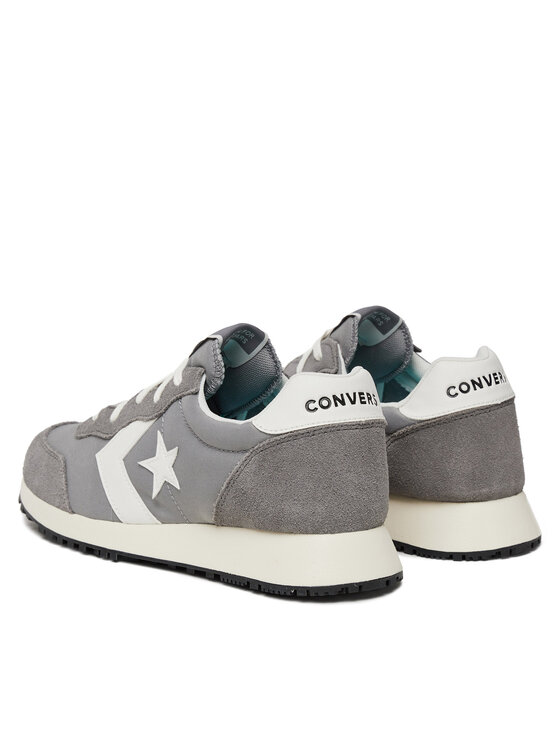 Converse Снікерcи Converse Omega Trainer A13470C Сірий