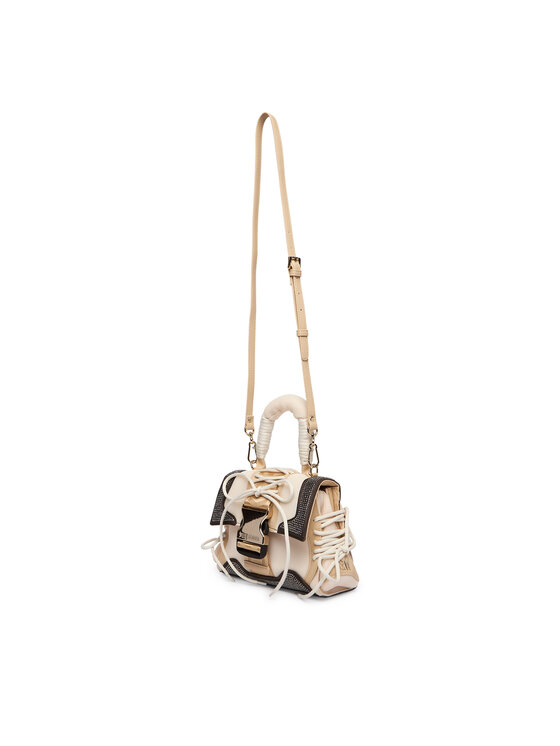 Steve Madden Сумка Steve Madden Bdiego-A 13002327 Коричневий
